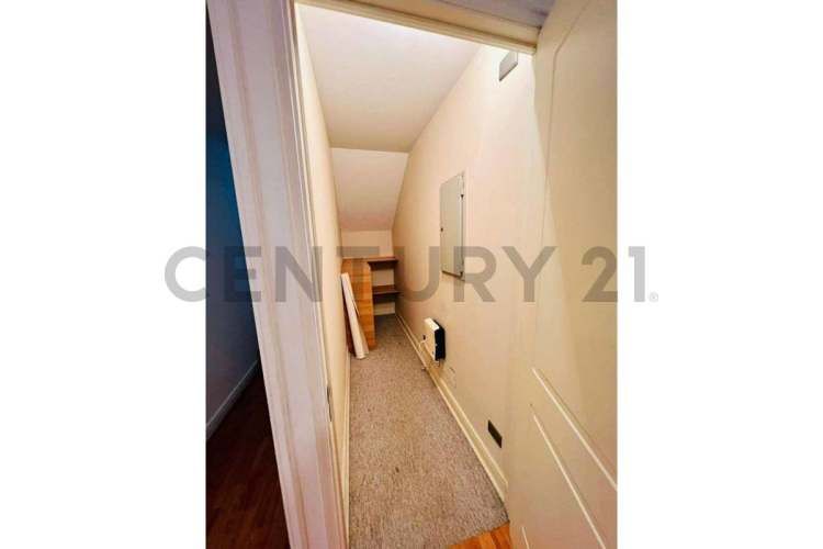 VENTA CASA  CONDOMINIO LAS BRISAS NORTE, CHICUREO