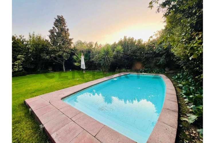 VENTA CASA  CONDOMINIO LAS BRISAS NORTE, CHICUREO