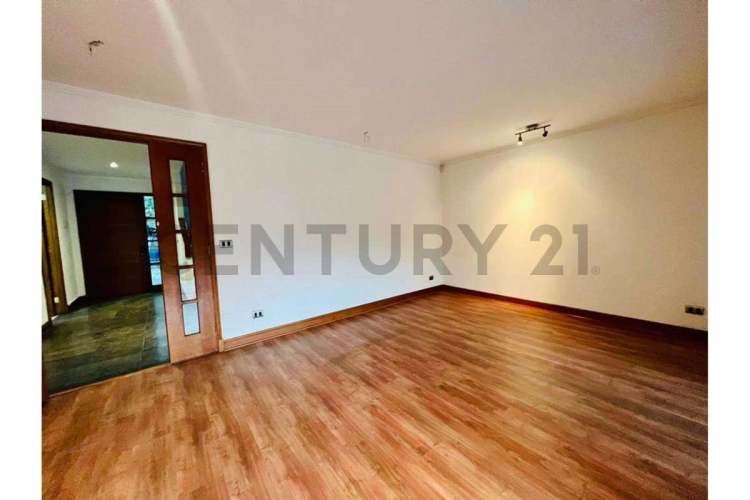 VENTA CASA  CONDOMINIO LAS BRISAS NORTE, CHICUREO