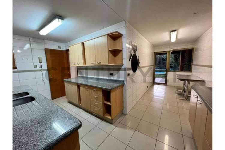 VENTA CASA  CONDOMINIO LAS BRISAS NORTE, CHICUREO