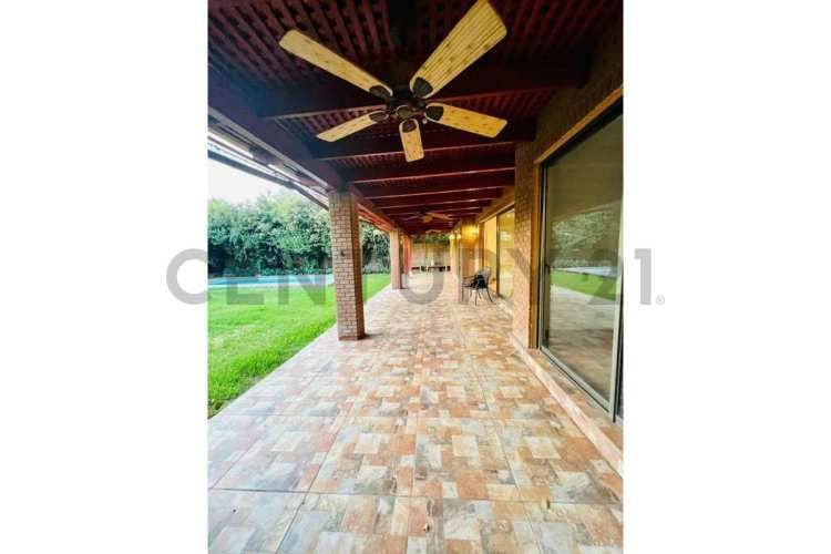 VENTA CASA  CONDOMINIO LAS BRISAS NORTE, CHICUREO