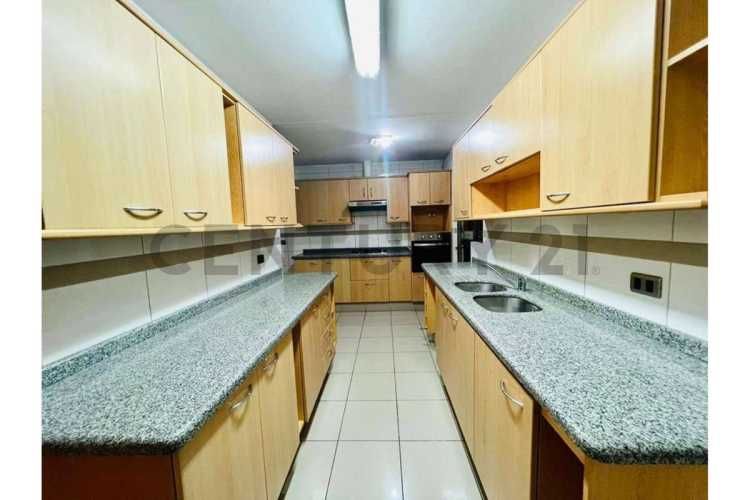 VENTA CASA  CONDOMINIO LAS BRISAS NORTE, CHICUREO