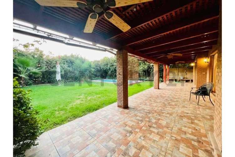 VENTA CASA  CONDOMINIO LAS BRISAS NORTE, CHICUREO