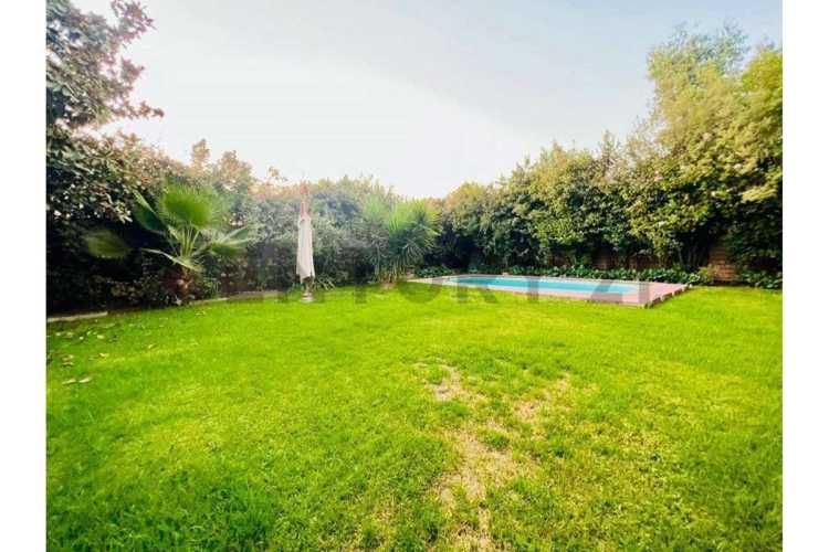 VENTA CASA  CONDOMINIO LAS BRISAS NORTE, CHICUREO