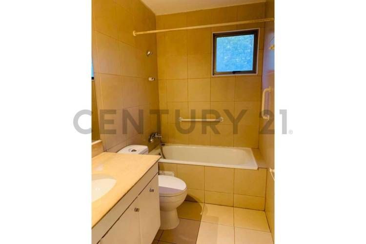 VENTA CASA  CONDOMINIO LAS BRISAS NORTE, CHICUREO