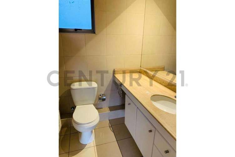 VENTA CASA  CONDOMINIO LAS BRISAS NORTE, CHICUREO