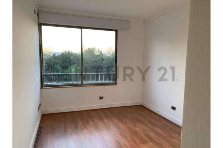 VENTA CASA  CONDOMINIO LAS BRISAS NORTE, CHICUREO