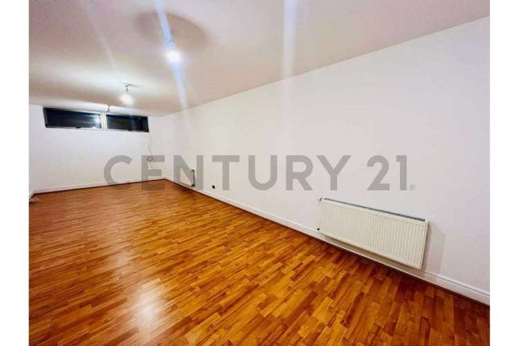 VENTA CASA  CONDOMINIO LAS BRISAS NORTE, CHICUREO