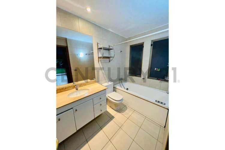 VENTA CASA  CONDOMINIO LAS BRISAS NORTE, CHICUREO