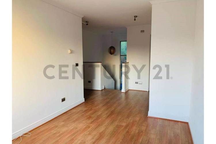 VENTA CASA  CONDOMINIO LAS BRISAS NORTE, CHICUREO