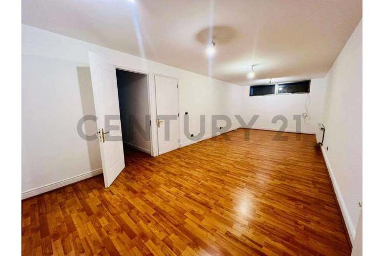 VENTA CASA  CONDOMINIO LAS BRISAS NORTE, CHICUREO