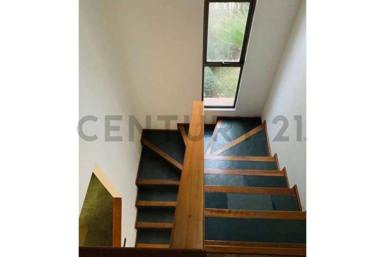 VENTA CASA  CONDOMINIO LAS BRISAS NORTE, CHICUREO