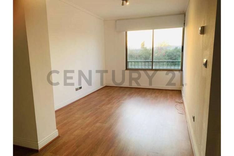 VENTA CASA  CONDOMINIO LAS BRISAS NORTE, CHICUREO