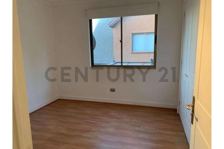 VENTA CASA  CONDOMINIO LAS BRISAS NORTE, CHICUREO