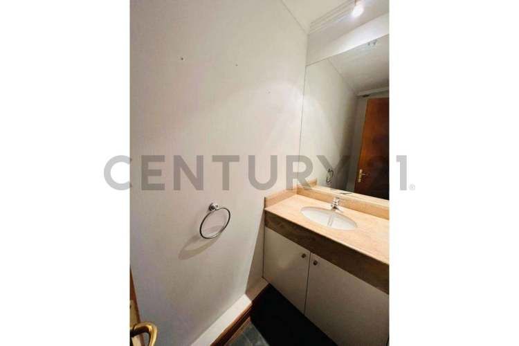 VENTA CASA  CONDOMINIO LAS BRISAS NORTE, CHICUREO