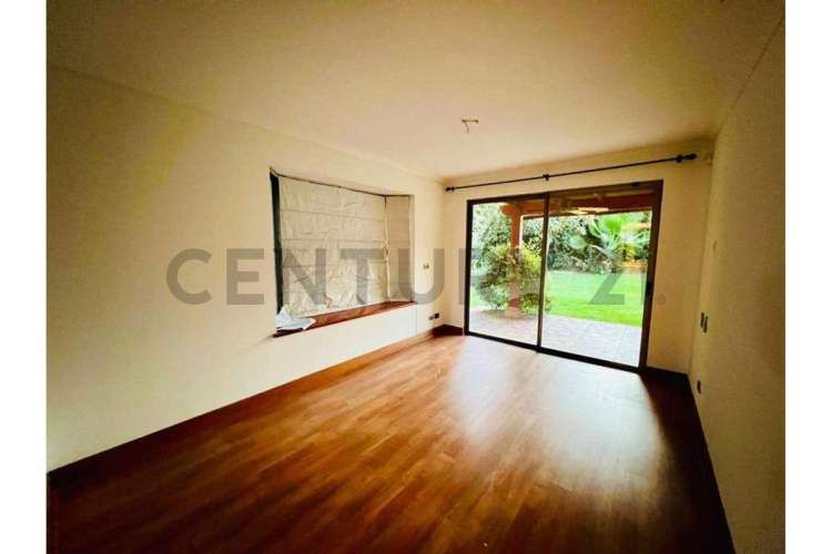 VENTA CASA  CONDOMINIO LAS BRISAS NORTE, CHICUREO