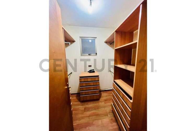 VENTA CASA  CONDOMINIO LAS BRISAS NORTE, CHICUREO