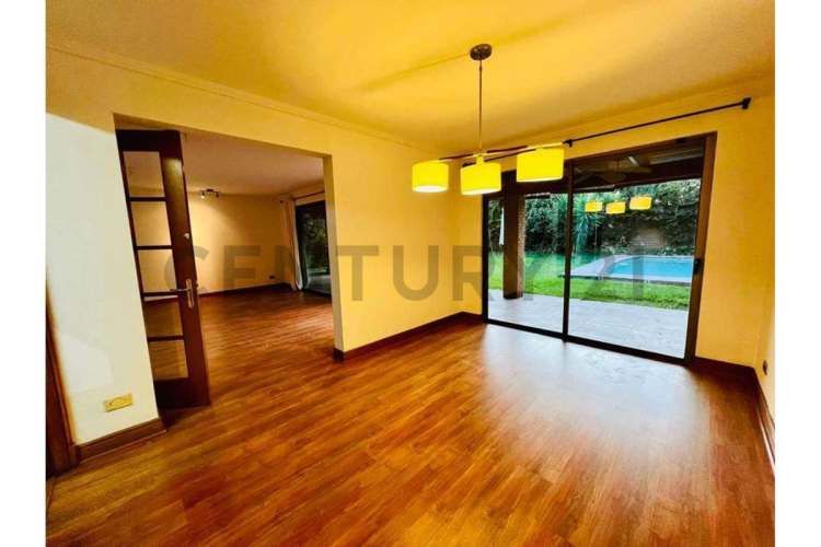 VENTA CASA  CONDOMINIO LAS BRISAS NORTE, CHICUREO