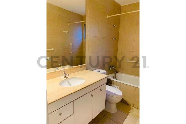 VENTA CASA  CONDOMINIO LAS BRISAS NORTE, CHICUREO