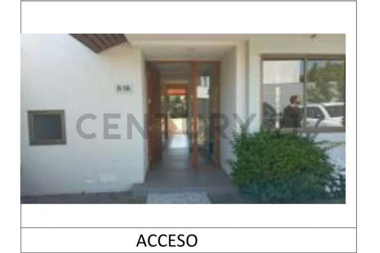 OPORTUNIDAD CASA EN VENTA EN CONDOMINIO STA. ELENA