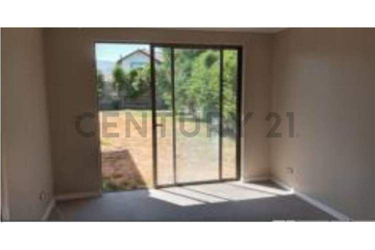 OPORTUNIDAD CASA EN VENTA EN CONDOMINIO STA. ELENA