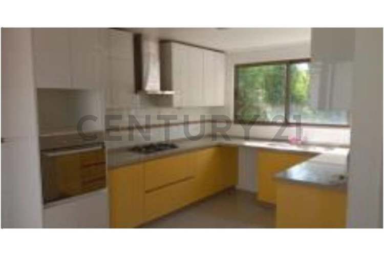 OPORTUNIDAD CASA EN VENTA EN CONDOMINIO STA. ELENA