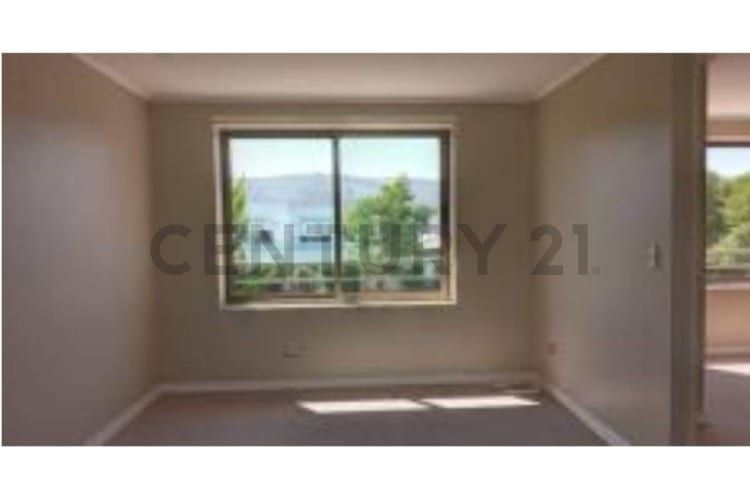 OPORTUNIDAD CASA EN VENTA EN CONDOMINIO STA. ELENA