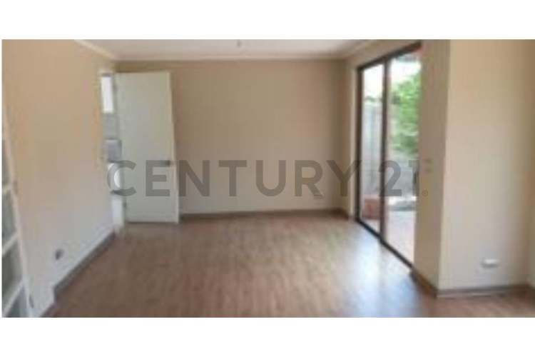 OPORTUNIDAD CASA EN VENTA EN CONDOMINIO STA. ELENA