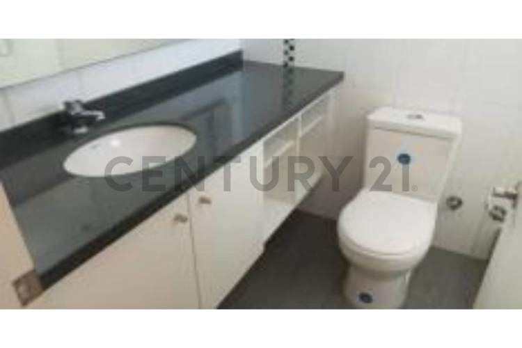 OPORTUNIDAD CASA EN VENTA EN CONDOMINIO STA. ELENA