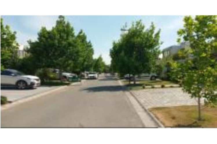 OPORTUNIDAD CASA EN VENTA EN CONDOMINIO STA. ELENA