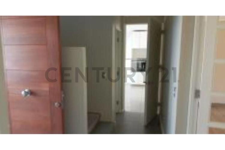 OPORTUNIDAD CASA EN VENTA EN CONDOMINIO STA. ELENA