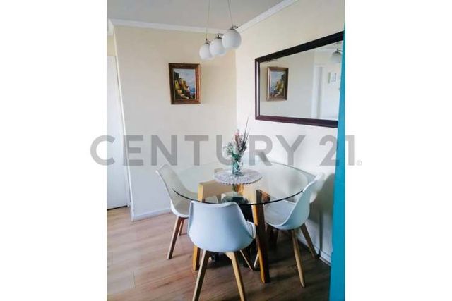 SE VENDE DEPTO MARIPOSA   METRO AGRICOLA