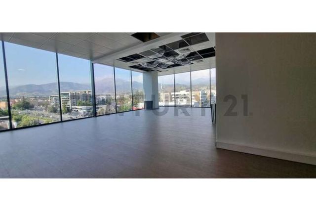 PLANTA LIBRE OFICINA EN VENTA EN LA DEHESA