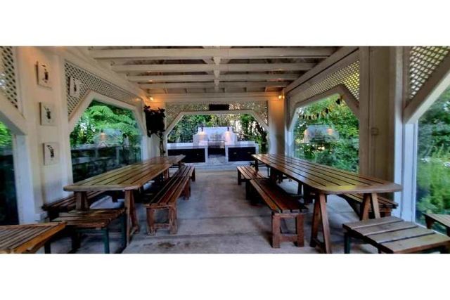 CASA EN VENTA EN ROCAS DE SANTO DOMINGO