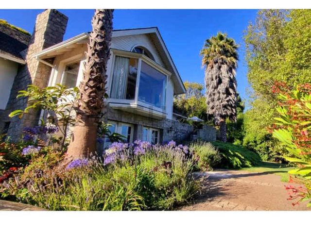 CASA EN VENTA EN ROCAS DE SANTO DOMINGO