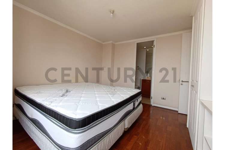 VENTA DPTO VALENZUELA CASTILLO- 2 ESTACIONAMIENTOS