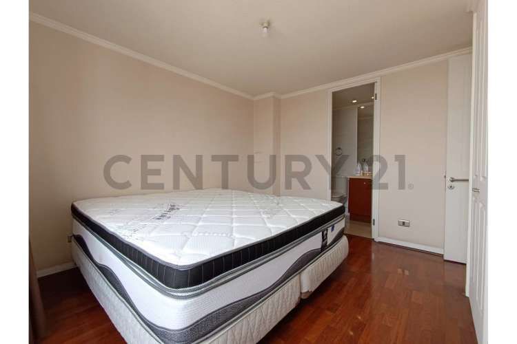 VENTA DPTO VALENZUELA CASTILLO- 2 ESTACIONAMIENTOS