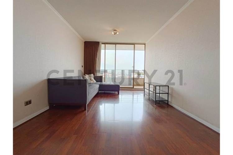 VENTA DPTO VALENZUELA CASTILLO- 2 ESTACIONAMIENTOS