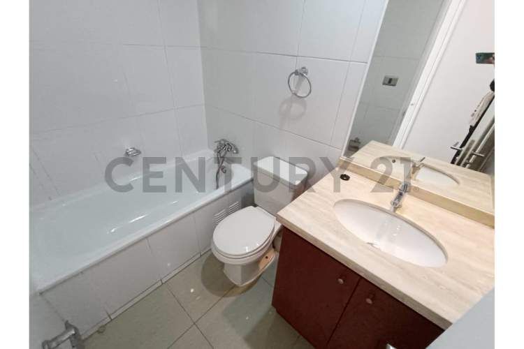 VENTA DPTO VALENZUELA CASTILLO- 2 ESTACIONAMIENTOS