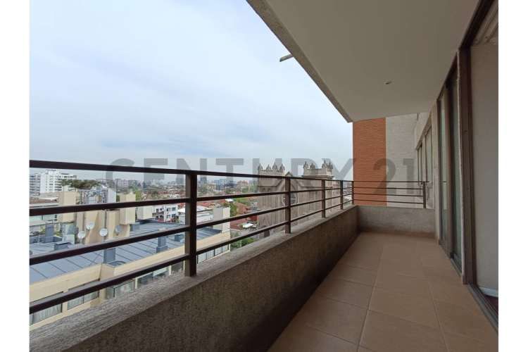 VENTA DPTO VALENZUELA CASTILLO- 2 ESTACIONAMIENTOS