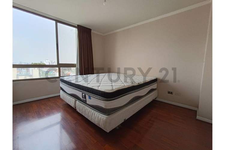 VENTA DPTO VALENZUELA CASTILLO- 2 ESTACIONAMIENTOS