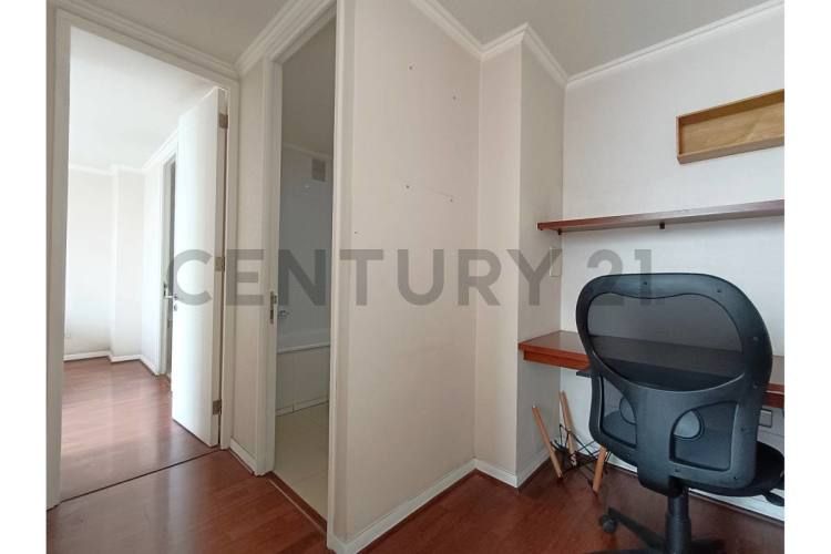 VENTA DPTO VALENZUELA CASTILLO- 2 ESTACIONAMIENTOS