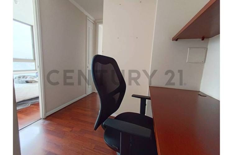 VENTA DPTO VALENZUELA CASTILLO- 2 ESTACIONAMIENTOS