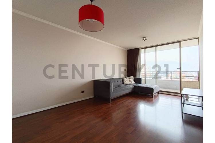 VENTA DPTO VALENZUELA CASTILLO- 2 ESTACIONAMIENTOS