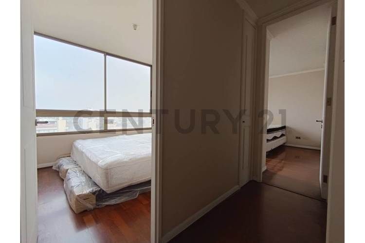 VENTA DPTO VALENZUELA CASTILLO- 2 ESTACIONAMIENTOS