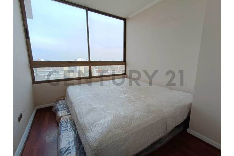 VENTA DPTO VALENZUELA CASTILLO- 2 ESTACIONAMIENTOS