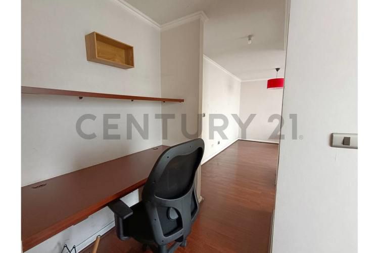 VENTA DPTO VALENZUELA CASTILLO- 2 ESTACIONAMIENTOS