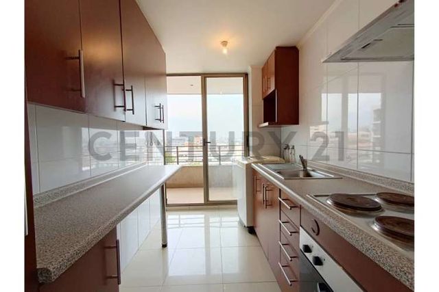 VENTA DPTO VALENZUELA CASTILLO- 2 ESTACIONAMIENTOS