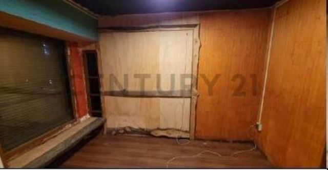 Propiedad comercial centro Pucón, terreno 433,5 m2 a pasos Av. O’Higgins y playa