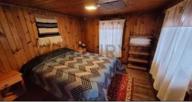 Propiedad comercial centro Pucón, terreno 433,5 m2 a pasos Av. O’Higgins y playa